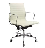 Aluminum Midback Office Chair | AERON