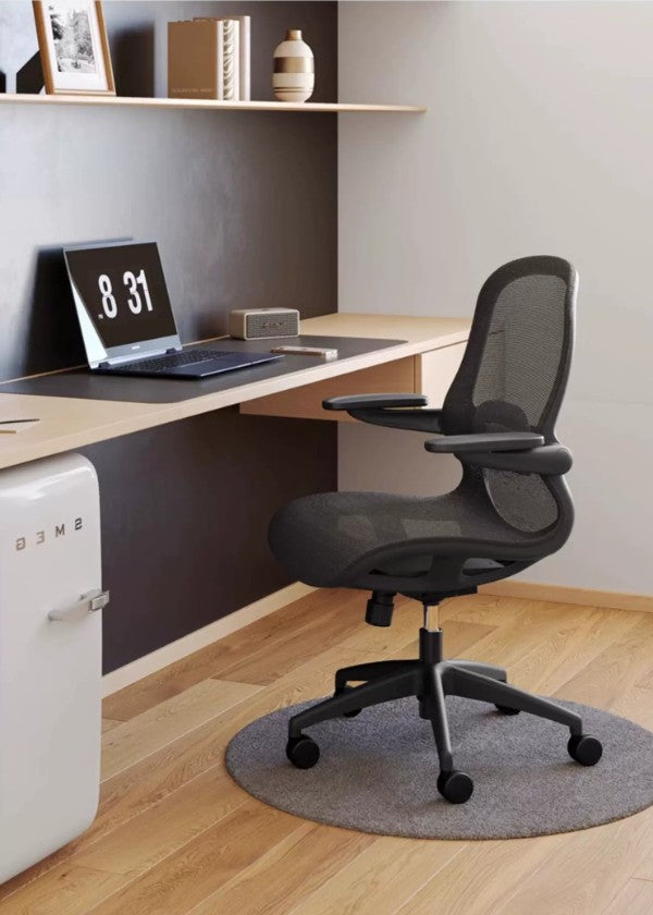 Ergonomic Mesh Office Chair | SIMON