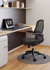 Ergonomic Mesh Office Chair | SIMON