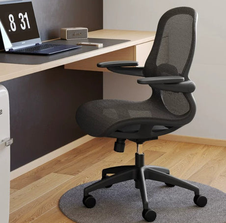 Ergonomic Mesh Office Chair | SIMON