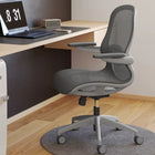 Ergonomic Mesh Office Chair | SIMON