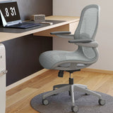 Ergonomic Mesh Office Chair | SIMON