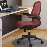 Ergonomic Mesh Office Chair | SIMON