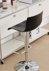 Height Adjustable Bar Stool | KALI