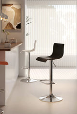 Height Adjustable Bar Stool | KALI