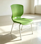 Stackable Student Classroom Chair | CINDY