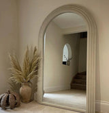Arch Full-Length Floor Mirror | BEA