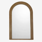 Arch Full-Length Floor Mirror | BEA