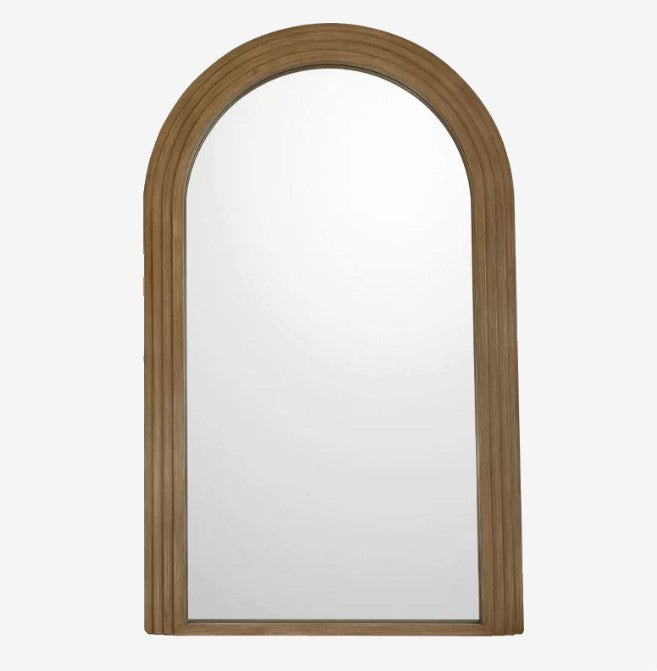 Arch Full-Length Floor Mirror | BEA