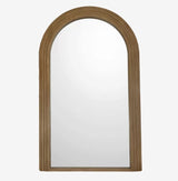 Arch Full-Length Floor Mirror | BEA