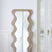 boucle mirror