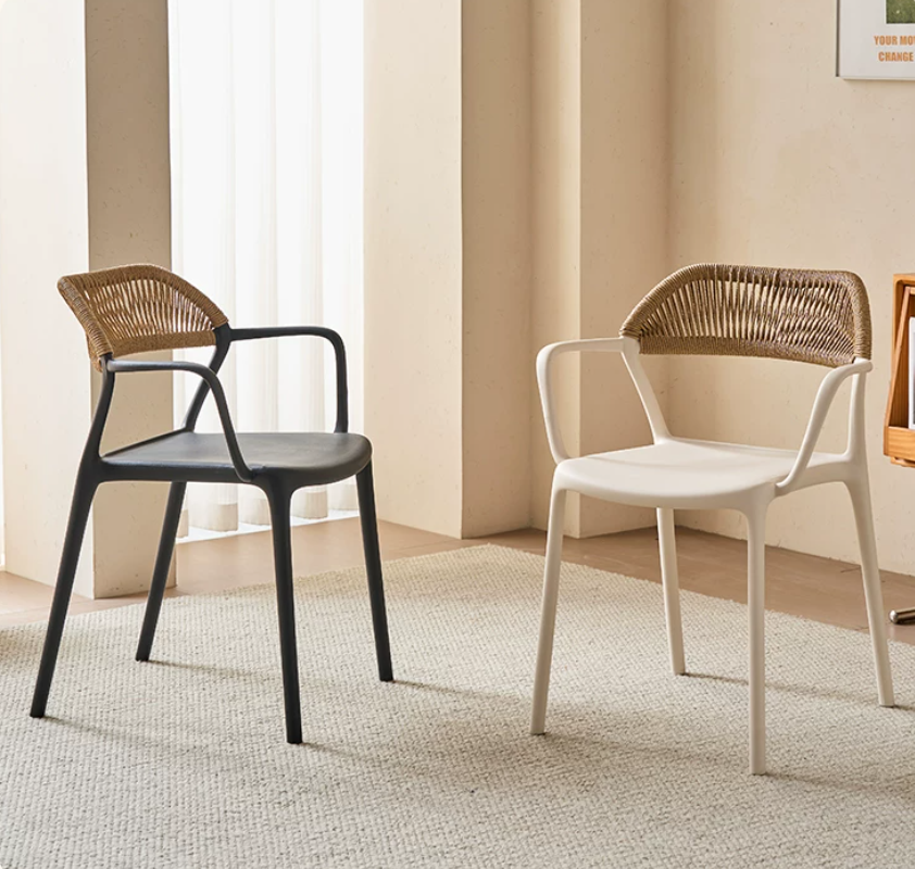 cafe restaurant outdoor chair