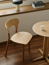 Dining Side Chair | ZIA