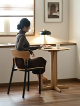 Dining Side Chair | ZIA