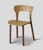 Dining Side Chair | ZIA