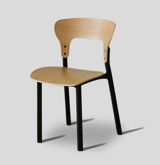 Dining Side Chair | ZIA