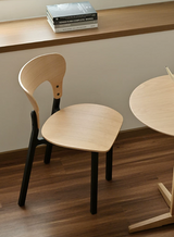 Dining Side Chair | ZIA