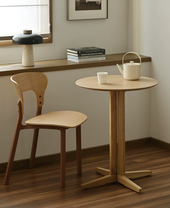 Dining Side Chair | ZIA