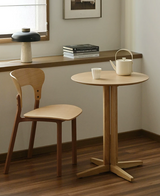Dining Side Chair | ZIA