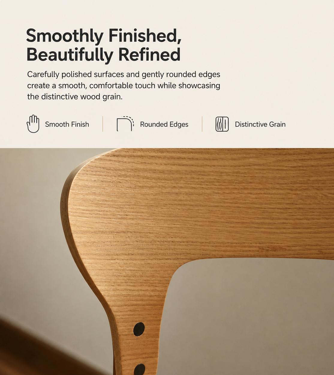 Dining Side Chair | ZIA