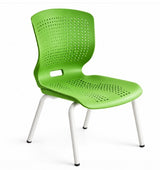 Stackable Student Classroom Chair | CINDY