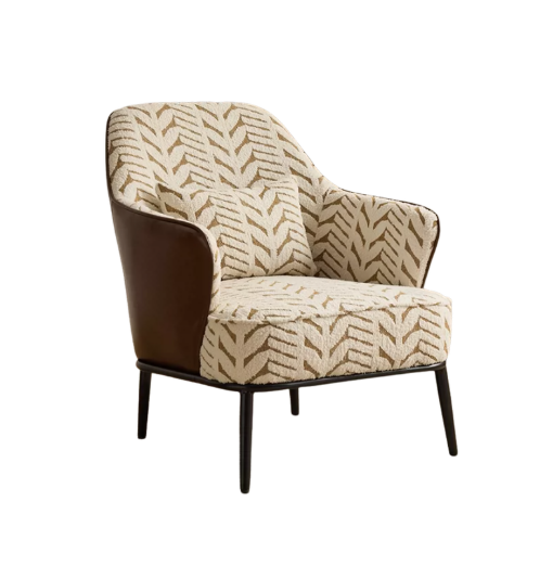 Sanvi Lounger