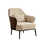 Sanvi Lounger