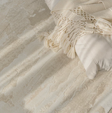 high density woven textured rug carpet