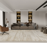 modern and affordable rug and carpet