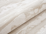 Water-Repellent Textured Rug 32938 -  | NAZRI