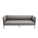 3-Seater Lounge Sofa