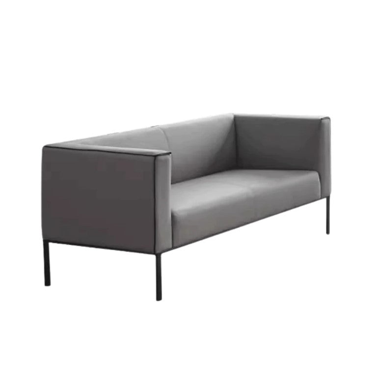 2-Seater Louge Sofa | PIETRO