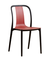 dining side chair pp