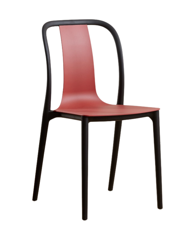 dining side chair pp