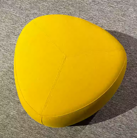 Modular Lounge Pouf | KONA
