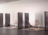Modular Partition | SIA