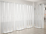 Modular Partition | SIA