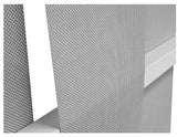 Modular Partition | SIA