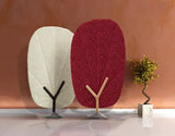 Modular Partition | ANAYA