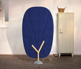 Modular Partition | ANAYA