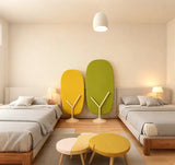 Modular Partition | ANAYA