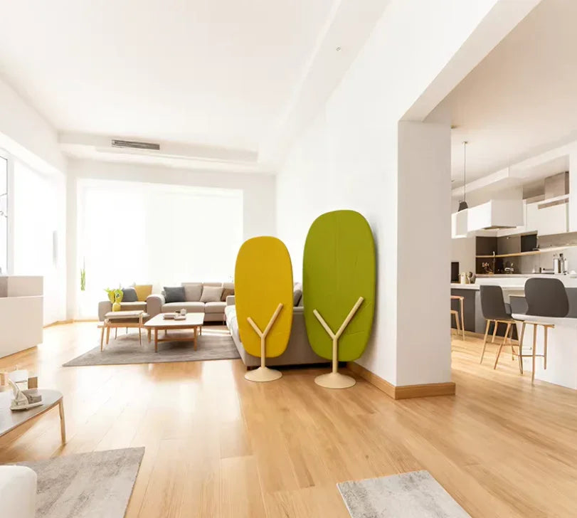 Modular Partition | ANAYA