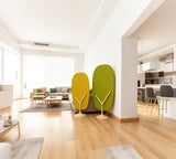 Modular Partition | ANAYA