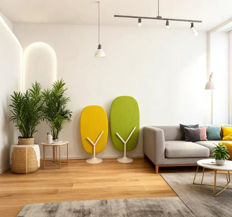 Modular Partition | ANAYA