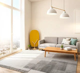 Modular Partition | ANAYA