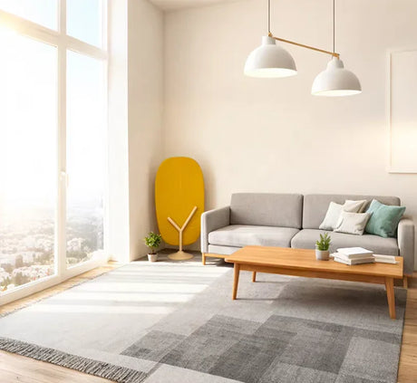 Modular Partition | ANAYA