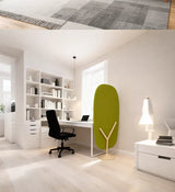Modular Partition | ANAYA