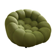 lounge armchair
