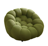 lounge armchair