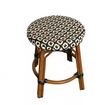 Eve outdoor stool